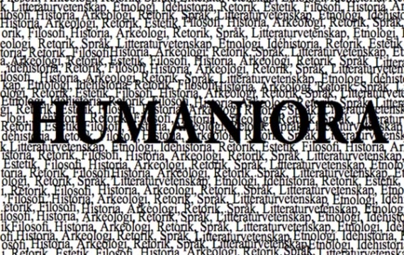 Apa itu Ilmu Sosial dan Humaniora?