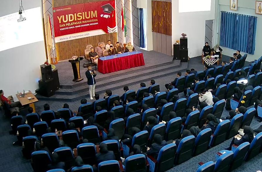 yudisium3