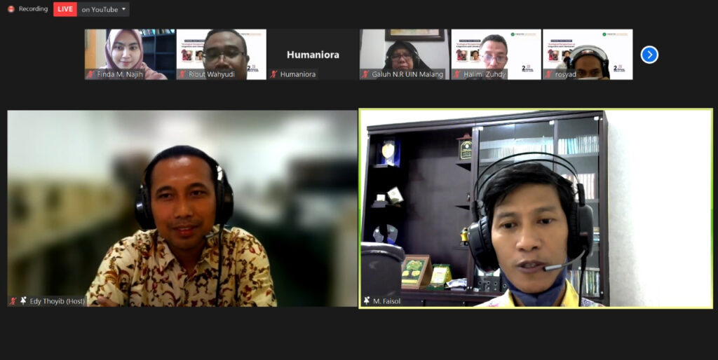 International Engagement3