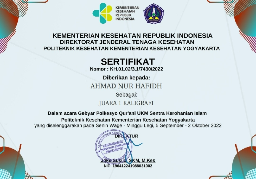 Hafid Kaligrafi2