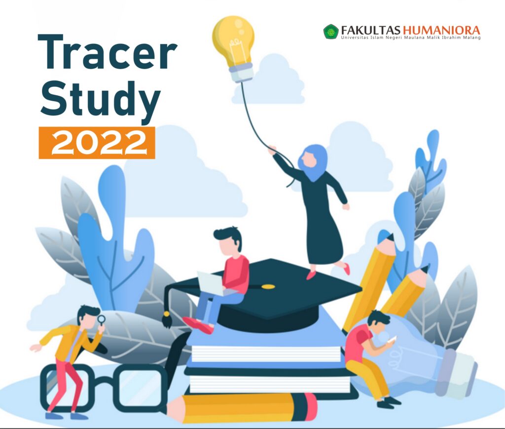 TRACER 2022