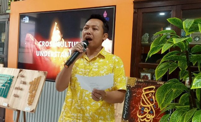 hari bahasa arab 2a3