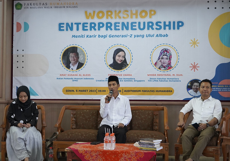 enterpreneur 6 3 23