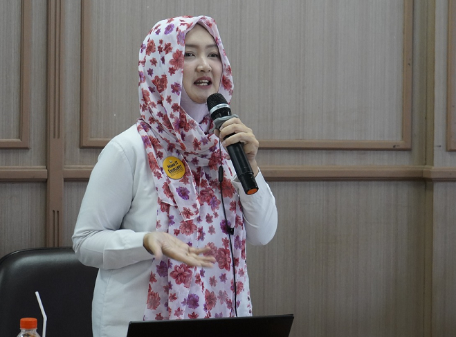 enterpreneur 6 3 232w