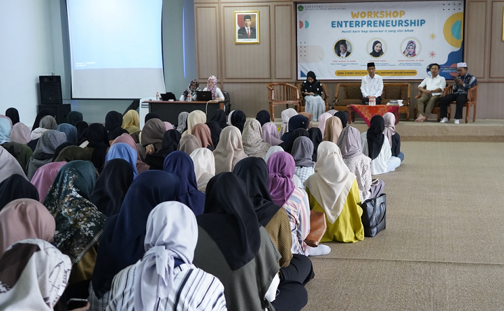 enterpreneur 6 3 232wp