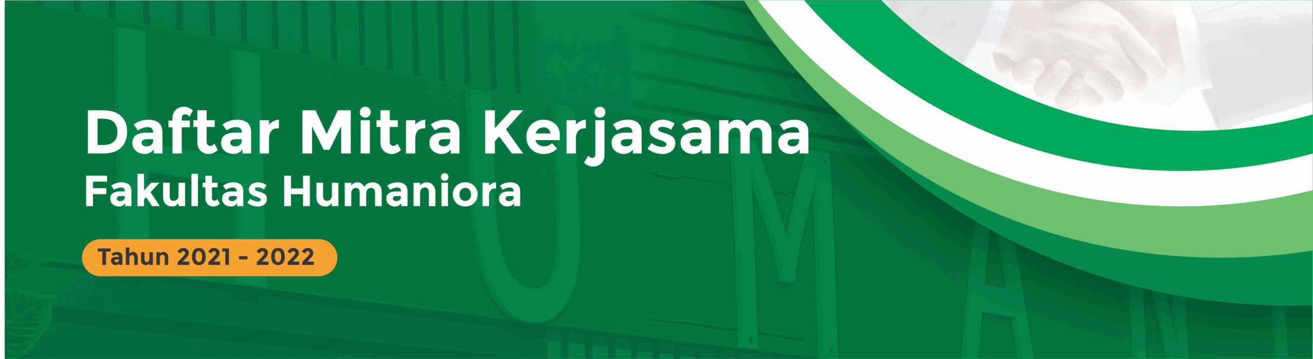 cover-kerjasama-2-web