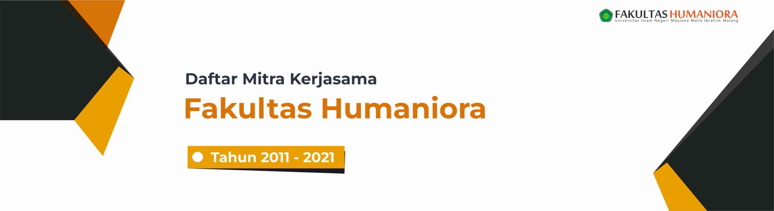 daftar-kerjasama-web1