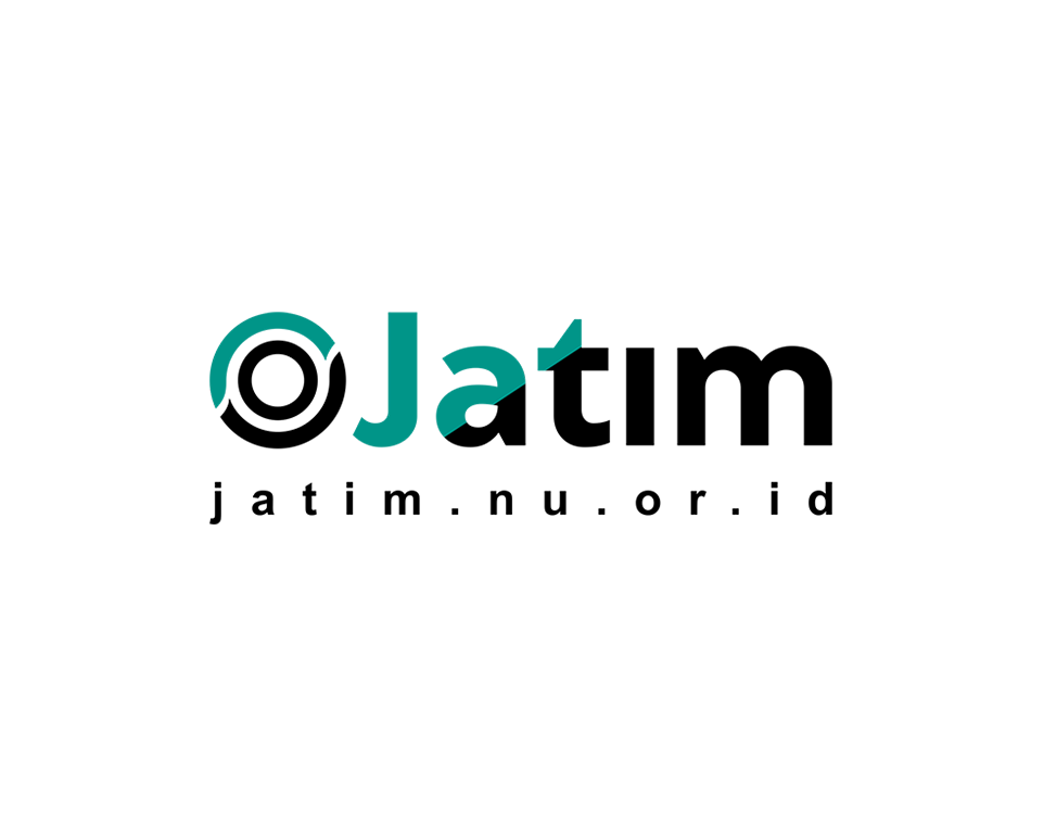 jatim-nu1