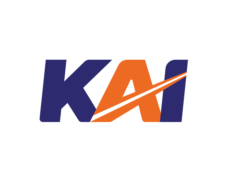 kai1