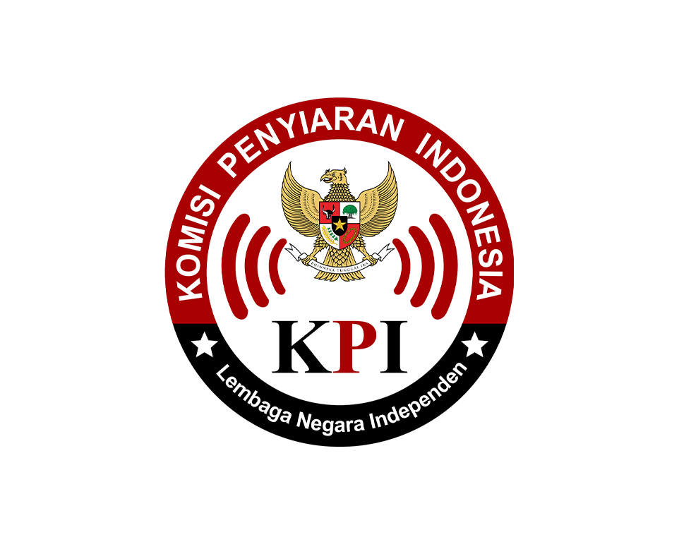 kpi1