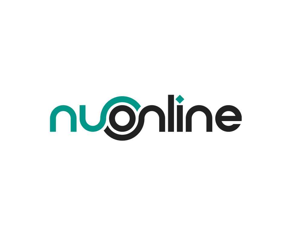 logo-nu-online1