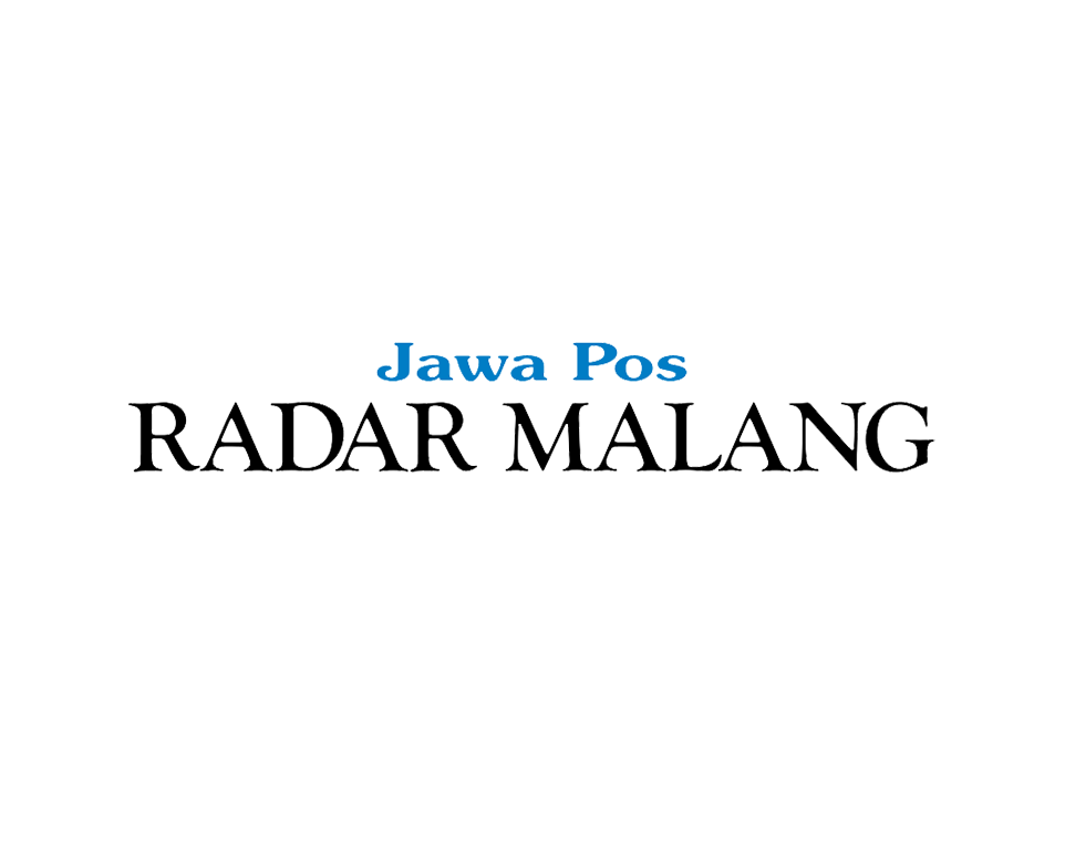 radar-malang
