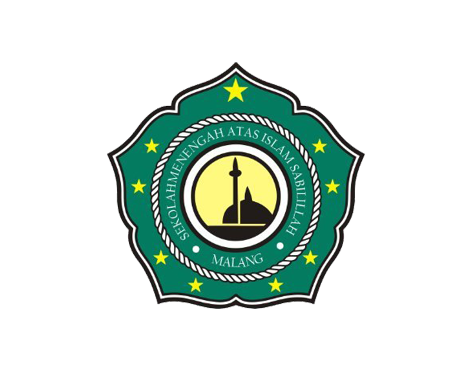 sabilillah