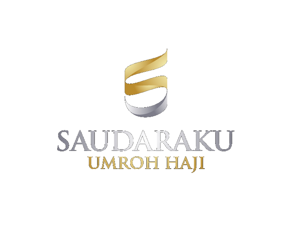 saudaraku