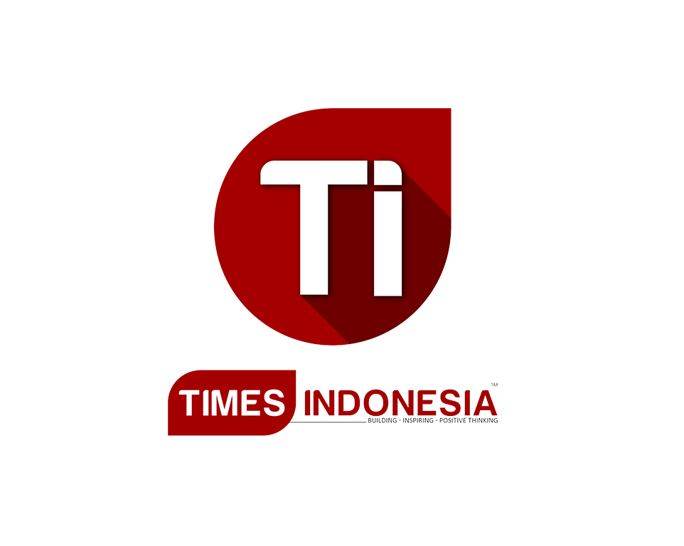 times-ind