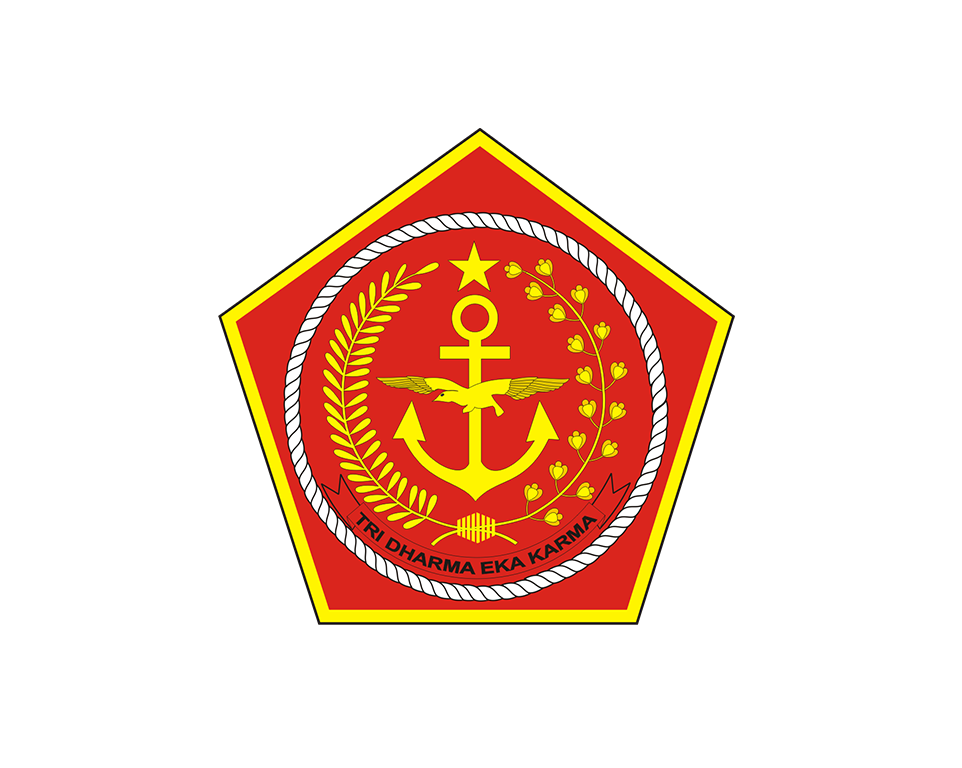 tni1