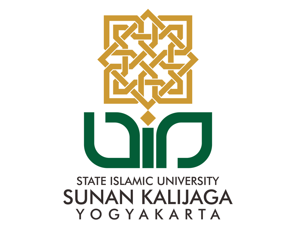 uin-jogja