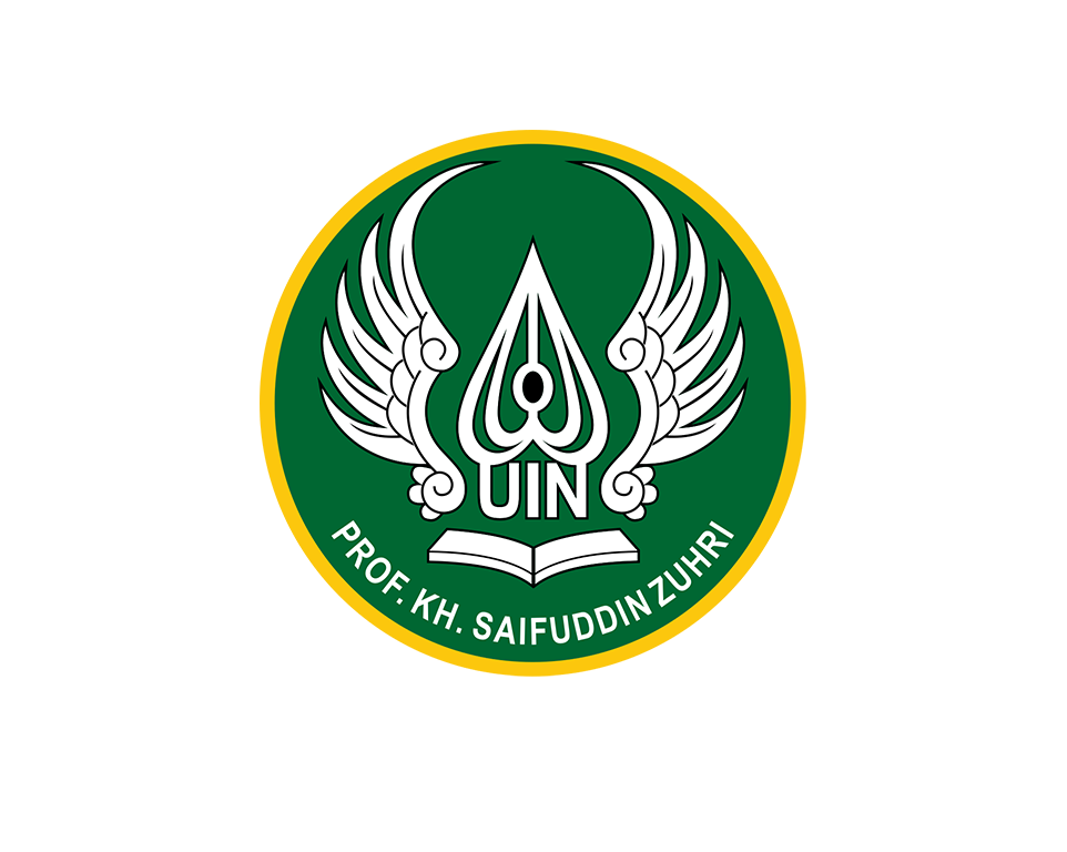 uin-purwo-2