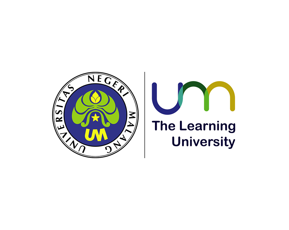 um1