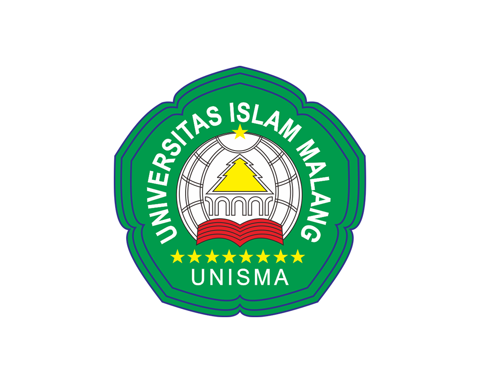unisma1