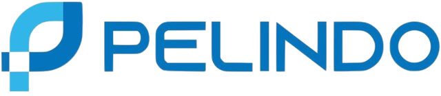 Logo_Baru_Pelindo_(2021)