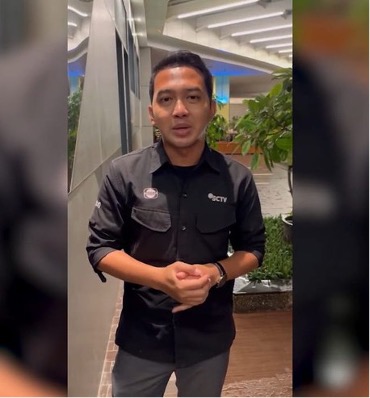 Ramaditya domas, S.Hum