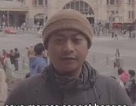 Zaki maulana, S.Hum