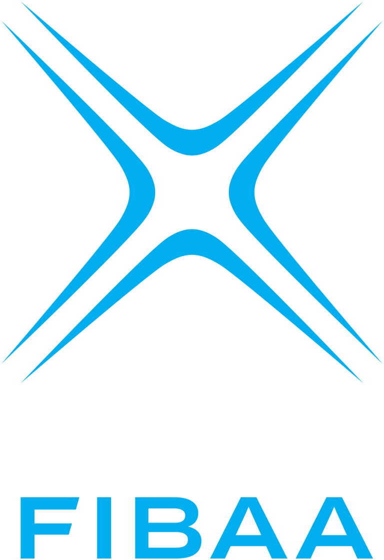 Logo-FIBAA.png