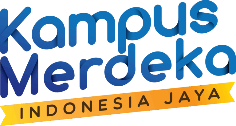 Logo-kampusmerdeka-scaled-1.png