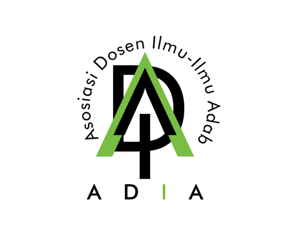 ADIA