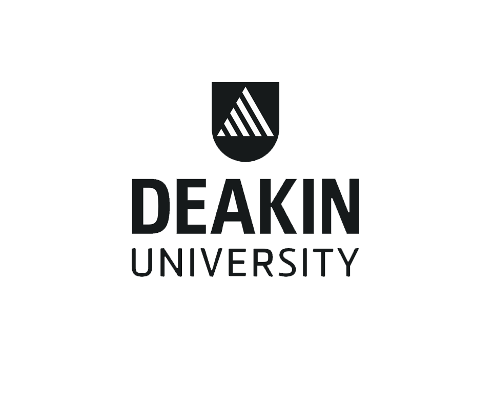 Deakin
