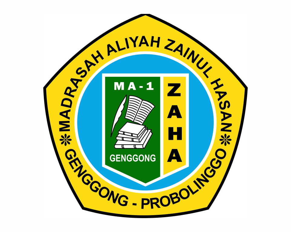 MA Zaha 1
