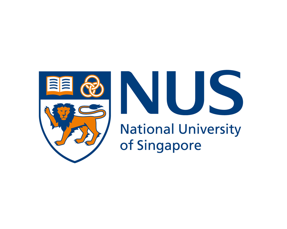 NUS