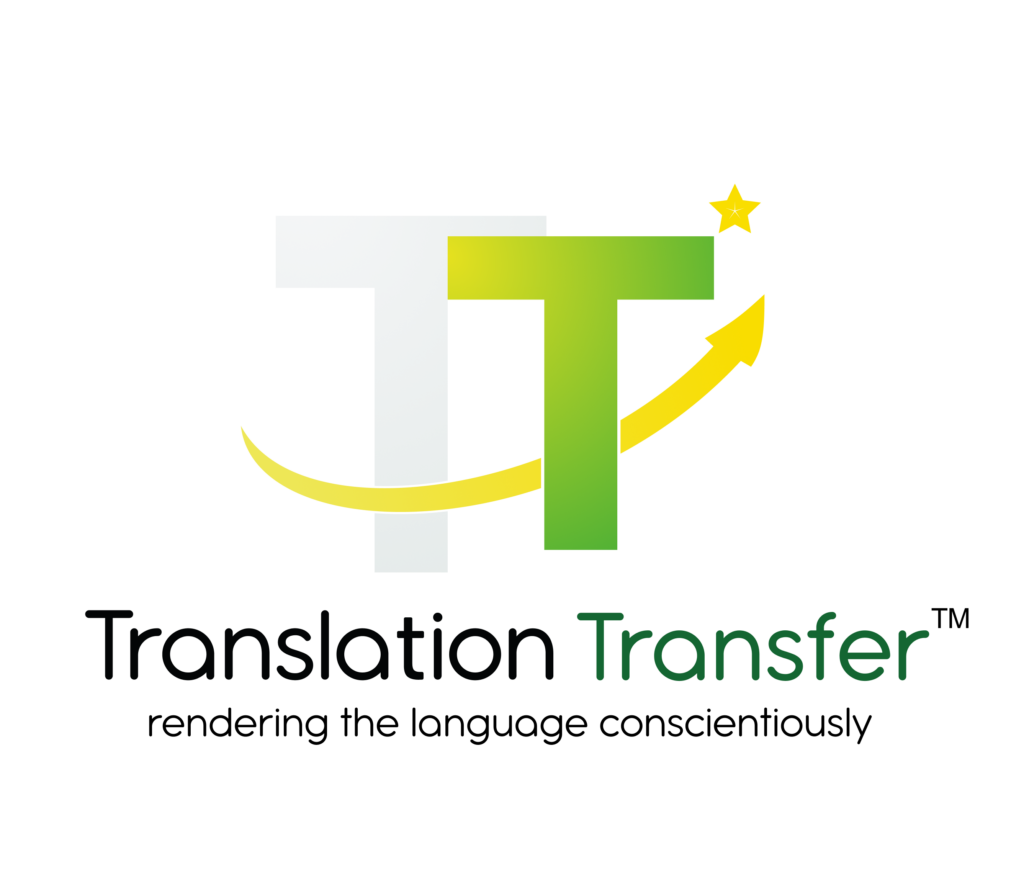 TT - Full Color