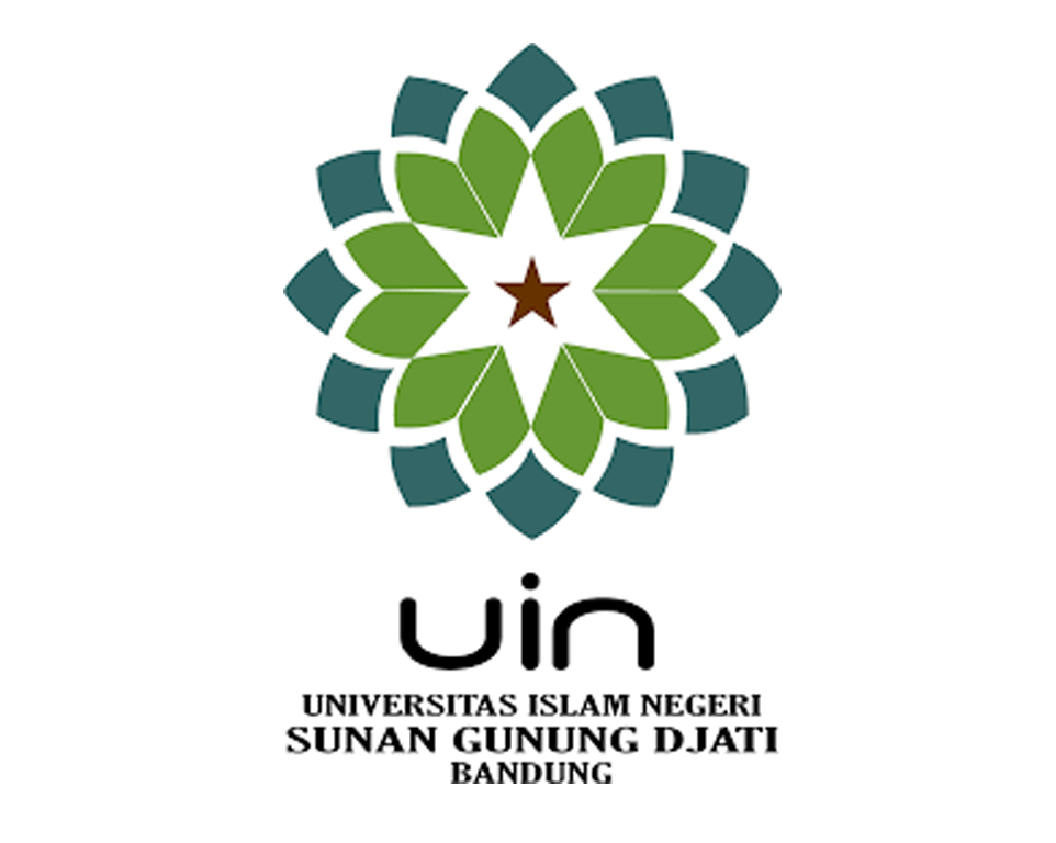 UIN BANDUNG
