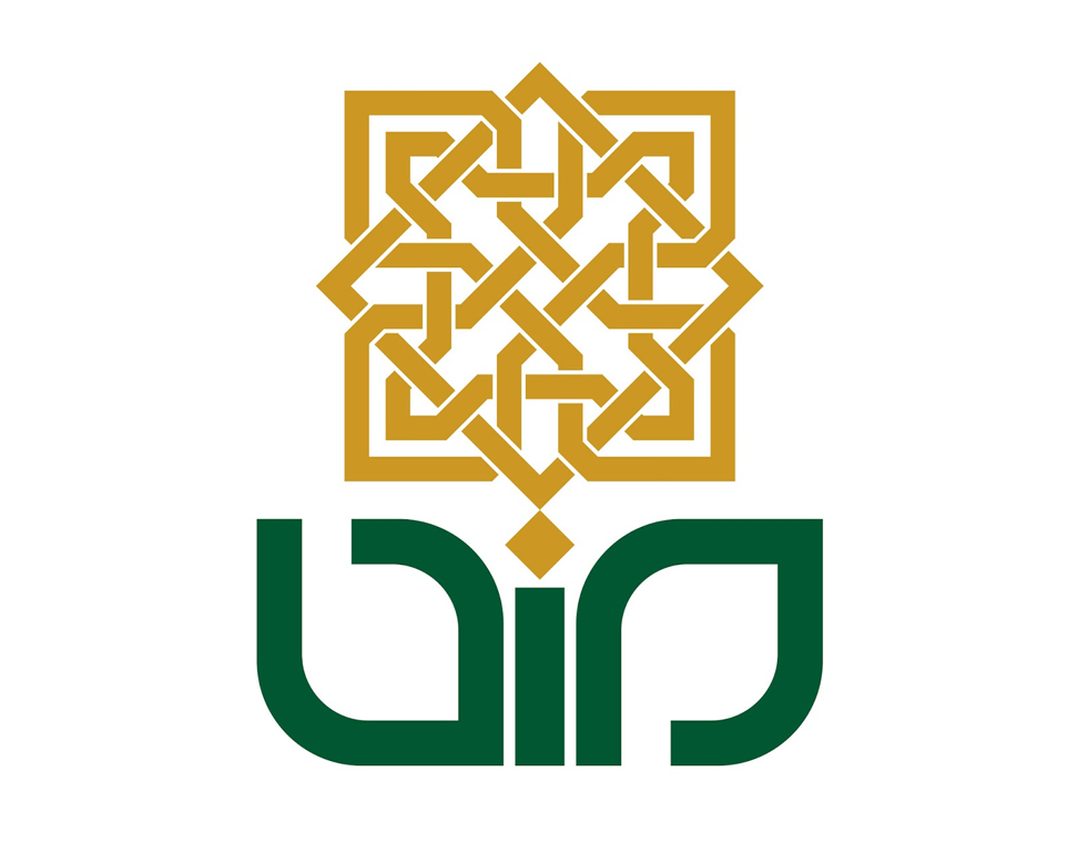 UIN Jogja