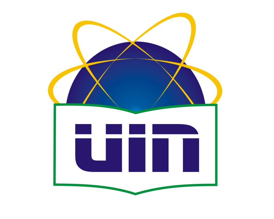 UIn jakarta