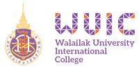 Walailak University