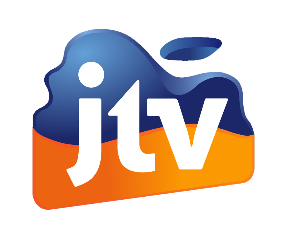 jtv