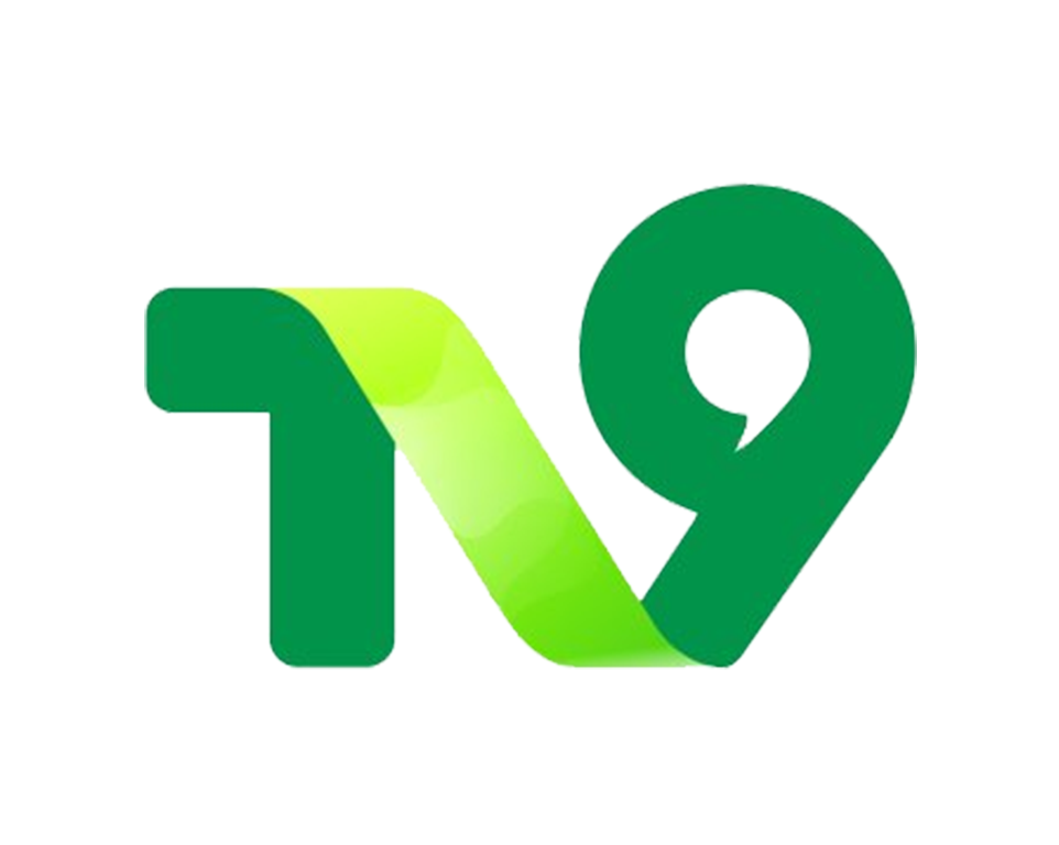logo-tv9