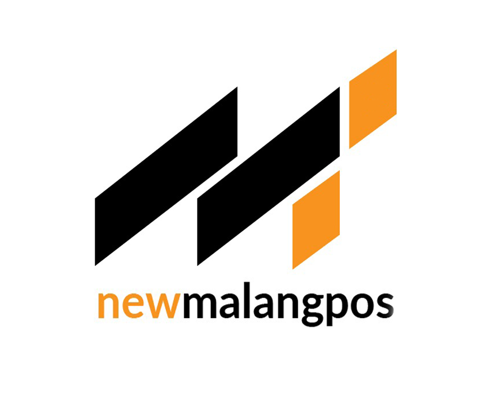 new malang pot