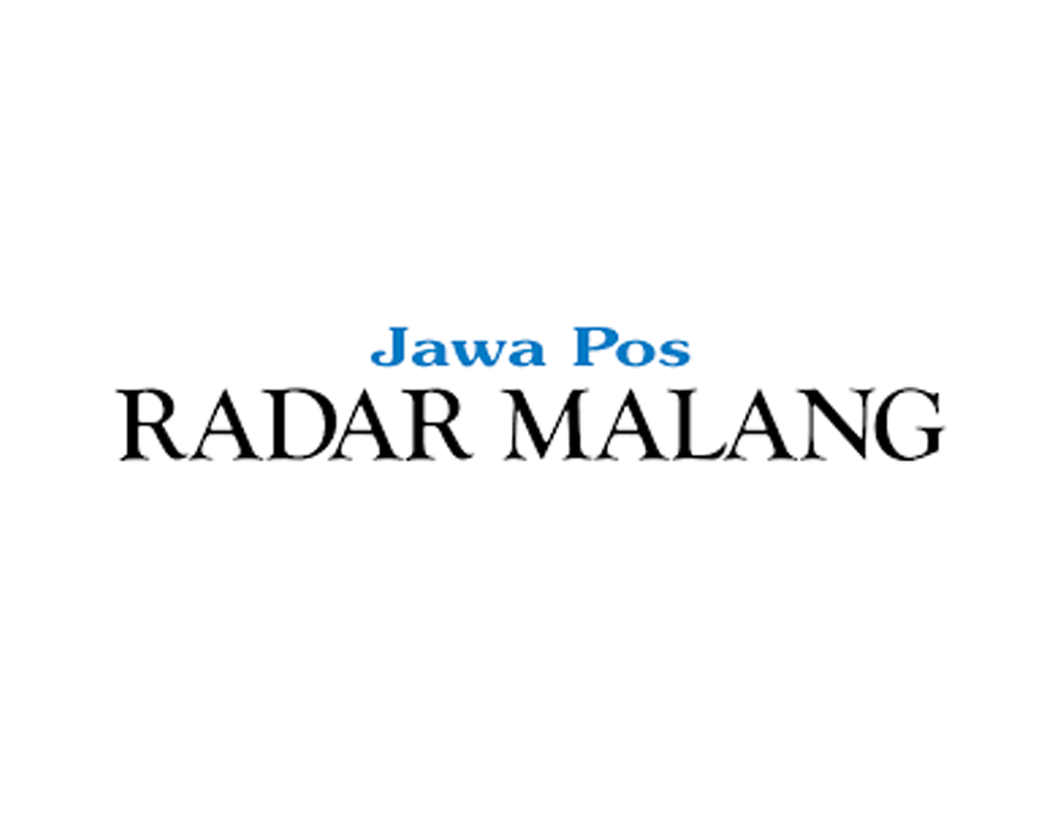 radar malang