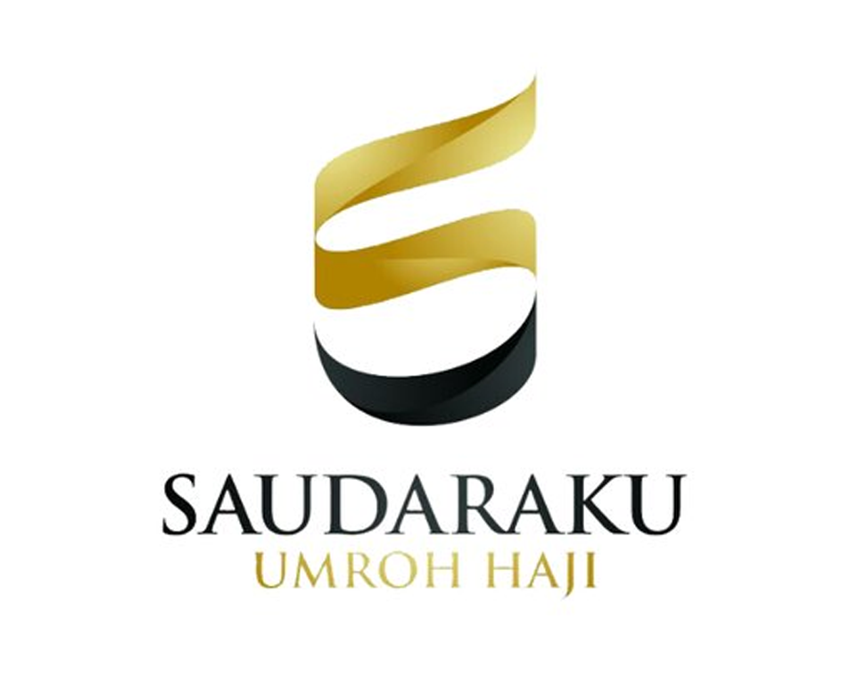 saudaraku