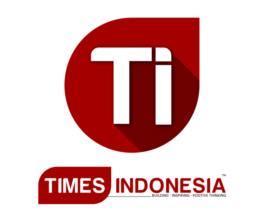times-indonesia