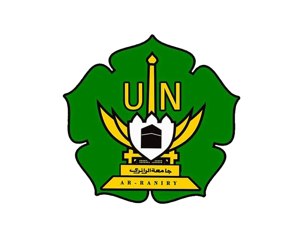 uin arraniri aceh