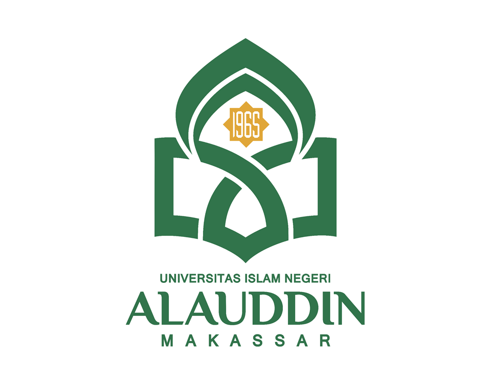 uin makasar
