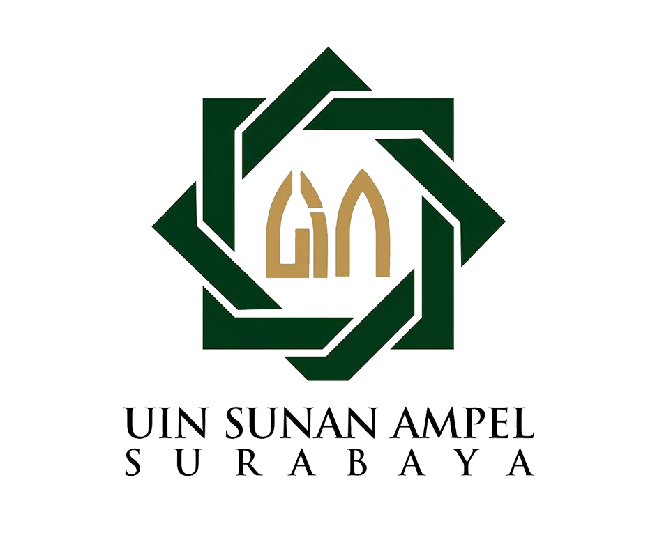 uin sa