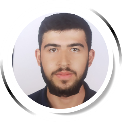 Harun Ayvaz 