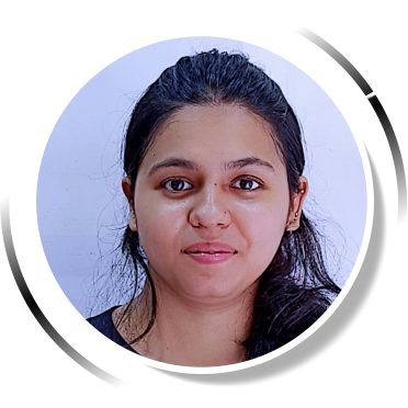 Nidhi Priya 