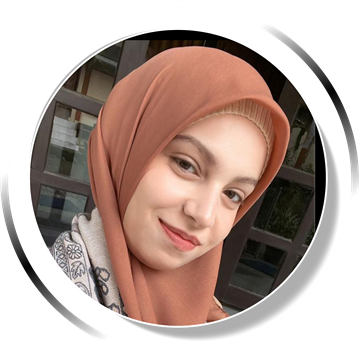 Nour El-Rahman Mamdouh 